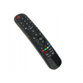 Televizoriaus TV pultas LG MR24GA AKB7604503 Magic (2024) (O)